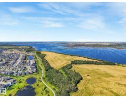 #20 13139 205 St Nw, Edmonton, AB T5S0N1 Photo 20