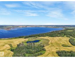 #20 13139 205 St Nw, Edmonton, AB T5S0N1 Photo 21