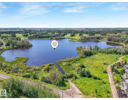 #20 13139 205 St Nw, Edmonton, AB T5S0N1 Photo 22