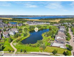 #20 13139 205 St Nw, Edmonton, AB T5S0N1 Photo 23