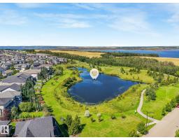 #20 13139 205 St Nw, Edmonton, AB T5S0N1 Photo 24