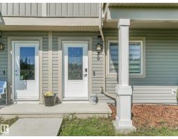 #20 13139 205 St Nw, Edmonton, AB T5S0N1 Photo 25