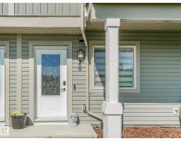 #20 13139 205 St Nw, Edmonton, AB T5S0N1 Photo 26