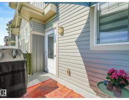 #20 13139 205 St Nw, Edmonton, AB T5S0N1 Photo 28
