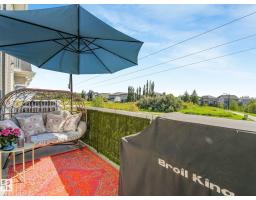 #20 13139 205 St Nw, Edmonton, AB T5S0N1 Photo 29