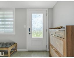 #20 13139 205 St Nw, Edmonton, AB T5S0N1 Photo 30