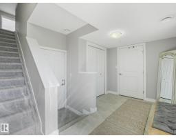 #20 13139 205 St Nw, Edmonton, AB T5S0N1 Photo 31