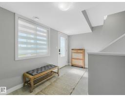 #20 13139 205 St Nw, Edmonton, AB T5S0N1 Photo 32