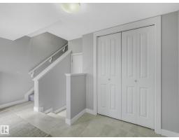 #20 13139 205 St Nw, Edmonton, AB T5S0N1 Photo 33
