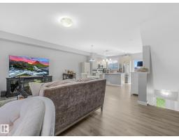 #20 13139 205 St Nw, Edmonton, AB T5S0N1 Photo 34