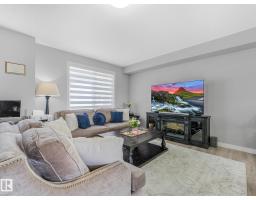 #20 13139 205 St Nw, Edmonton, AB T5S0N1 Photo 35