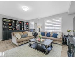 #20 13139 205 St Nw, Edmonton, AB T5S0N1 Photo 36