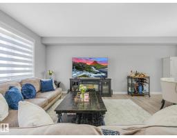 #20 13139 205 St Nw, Edmonton, AB T5S0N1 Photo 37