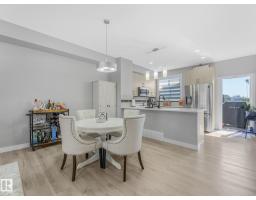 #20 13139 205 St Nw, Edmonton, AB T5S0N1 Photo 38