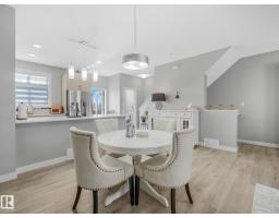 #20 13139 205 St Nw, Edmonton, AB T5S0N1 Photo 39
