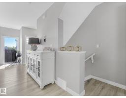 #20 13139 205 St Nw, Edmonton, AB T5S0N1 Photo 40