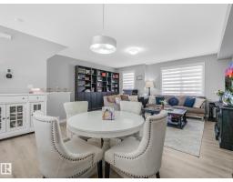 #20 13139 205 St Nw, Edmonton, AB T5S0N1 Photo 41