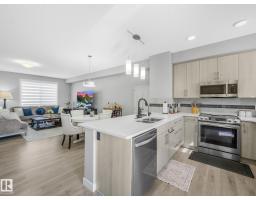 #20 13139 205 St Nw, Edmonton, AB T5S0N1 Photo 42