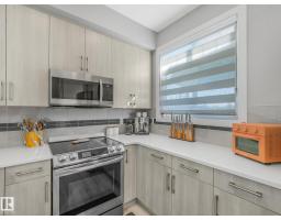 #20 13139 205 St Nw, Edmonton, AB T5S0N1 Photo 43