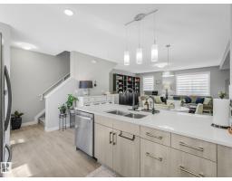 #20 13139 205 St Nw, Edmonton, AB T5S0N1 Photo 44