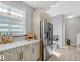 #20 13139 205 St Nw, Edmonton, AB T5S0N1 Photo 45