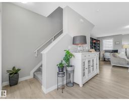 #20 13139 205 St Nw, Edmonton, AB T5S0N1 Photo 46