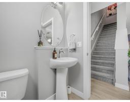 #20 13139 205 St Nw, Edmonton, AB T5S0N1 Photo 48