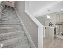 #20 13139 205 St Nw, Edmonton, AB T5S0N1 Photo 49