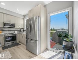 #20 13139 205 St Nw, Edmonton, AB T5S0N1 Photo 50