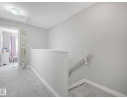 #20 13139 205 St Nw, Edmonton, AB T5S0N1 Photo 51