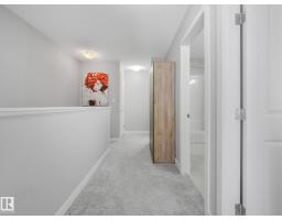 #20 13139 205 St Nw, Edmonton, AB T5S0N1 Photo 52