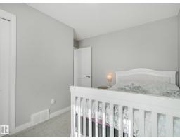 #20 13139 205 St Nw, Edmonton, AB T5S0N1 Photo 53