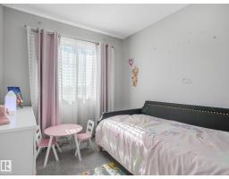 #20 13139 205 St Nw, Edmonton, AB T5S0N1 Photo 54