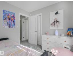 #20 13139 205 St Nw, Edmonton, AB T5S0N1 Photo 55