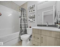 #20 13139 205 St Nw, Edmonton, AB T5S0N1 Photo 56
