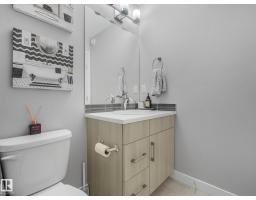 #20 13139 205 St Nw, Edmonton, AB T5S0N1 Photo 57