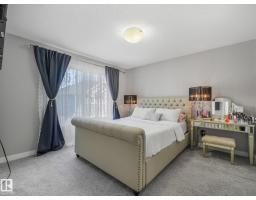 #20 13139 205 St Nw, Edmonton, AB T5S0N1 Photo 58