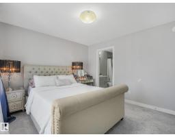 #20 13139 205 St Nw, Edmonton, AB T5S0N1 Photo 59