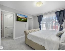 #20 13139 205 St Nw, Edmonton, AB T5S0N1 Photo 60