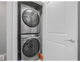 #20 13139 205 St Nw, Edmonton, AB T5S0N1 Photo 64