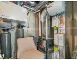 #20 13139 205 St Nw, Edmonton, AB T5S0N1 Photo 65