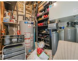 #20 13139 205 St Nw, Edmonton, AB T5S0N1 Photo 66