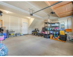 #20 13139 205 St Nw, Edmonton, AB T5S0N1 Photo 68