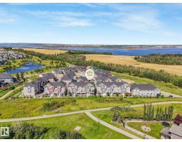 #20 13139 205 St Nw, Edmonton, AB T5S0N1 Photo 8