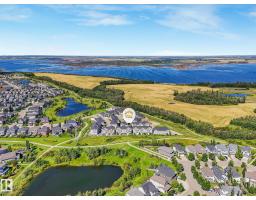 #20 13139 205 St Nw, Edmonton, AB T5S0N1 Photo 9