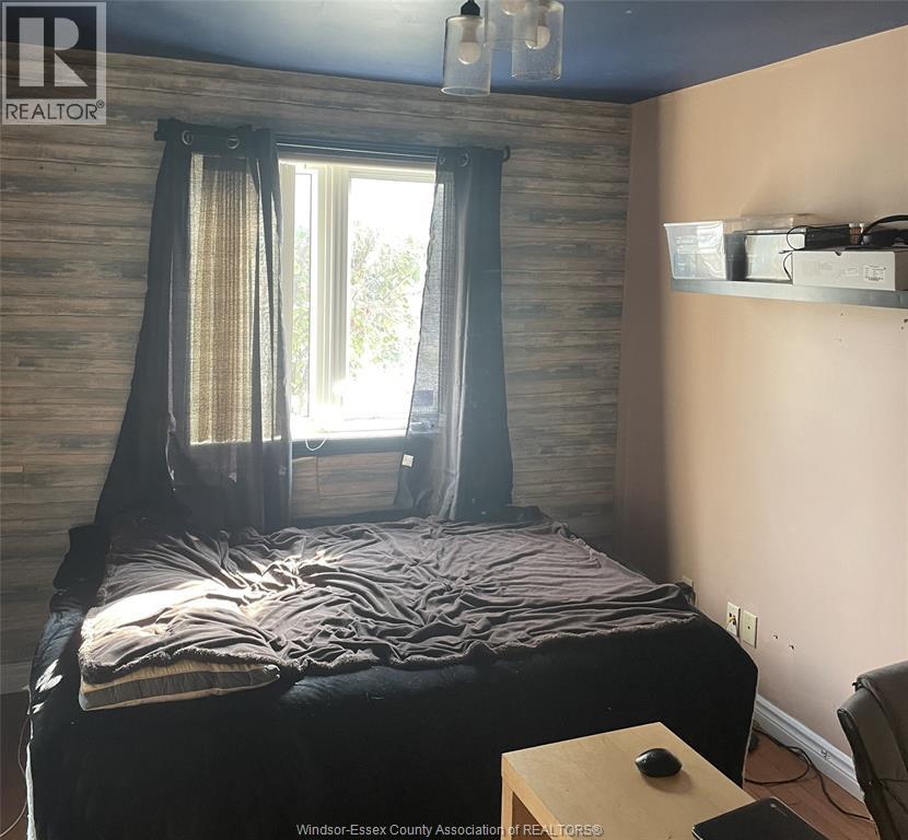 1833 ST . LUKE ROAD - 7