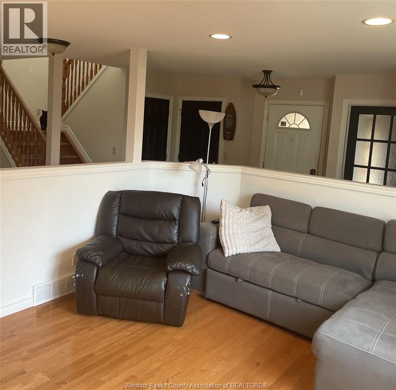1833 ST . LUKE ROAD - Image 5