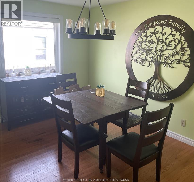 1833 ST . LUKE ROAD - 19