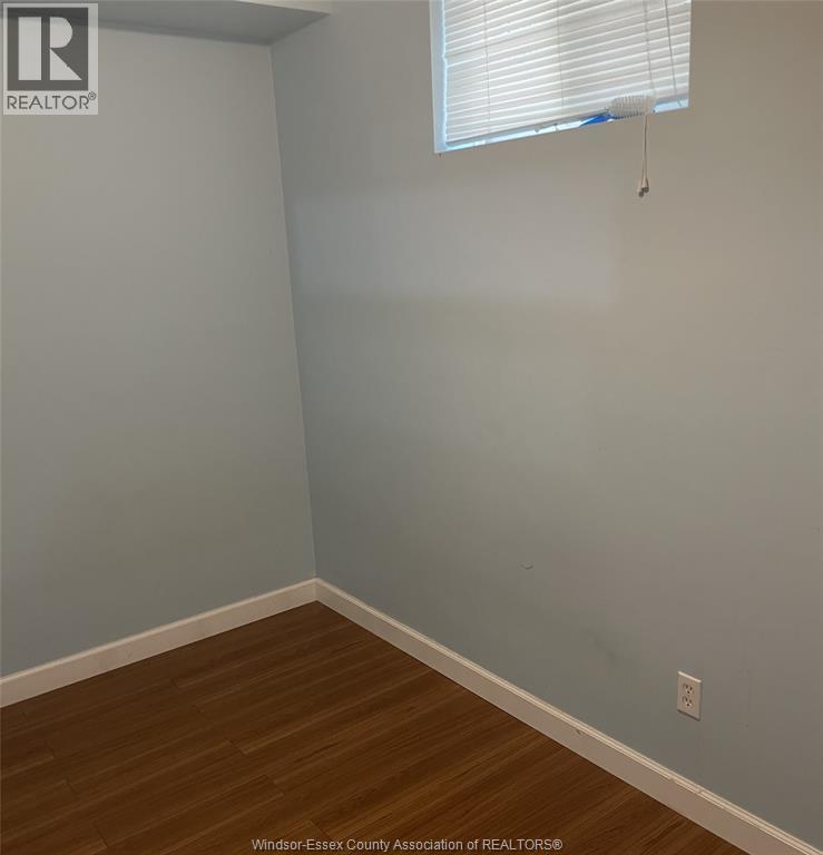 1833 ST . LUKE ROAD - 32