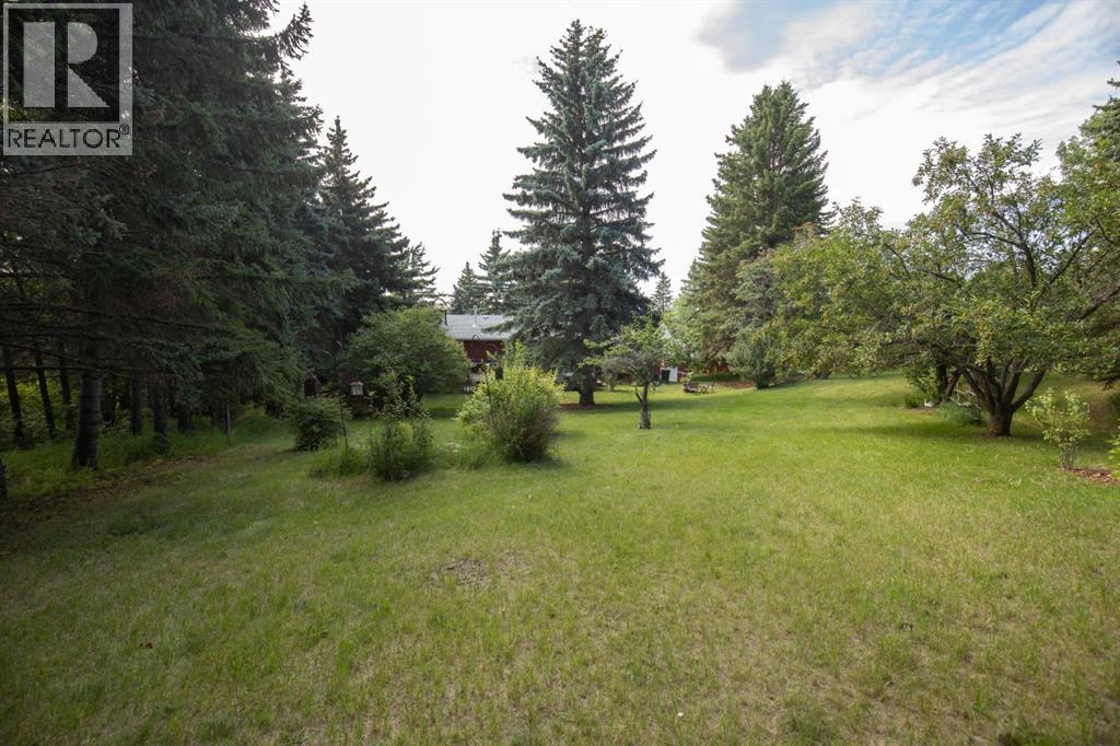 32, 26540 Highway 11 - Image 40